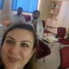 EKMUD Doğu ve Güney Doğu Anadolu Günleri 30 Kasım 2022